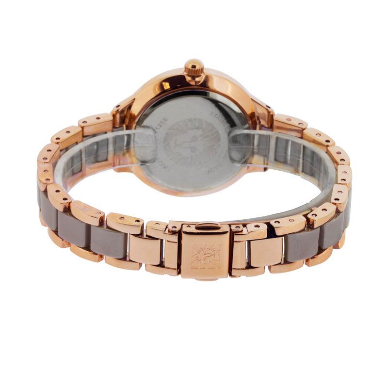 Anne Klein 1418RGTP